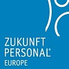 zukunft personal europe logo 206