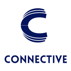 Connective Logo