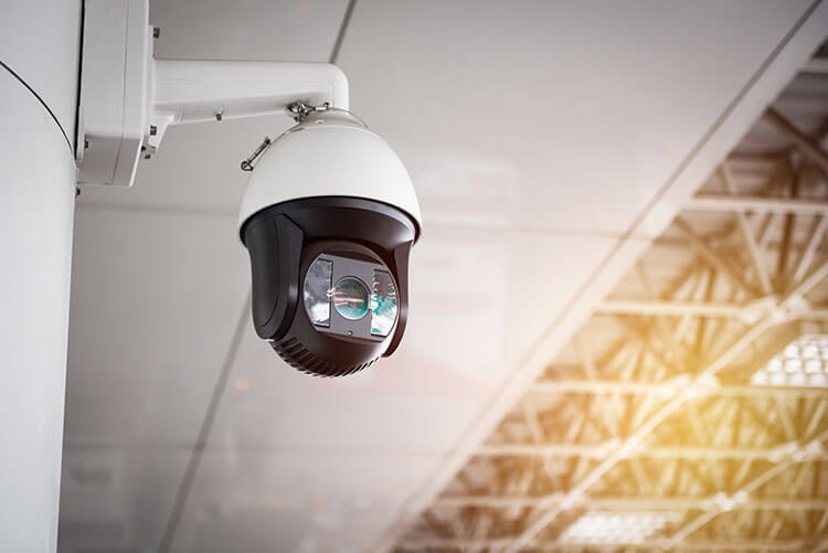 system-video-surveillance