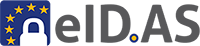 logotipo de eIDAS