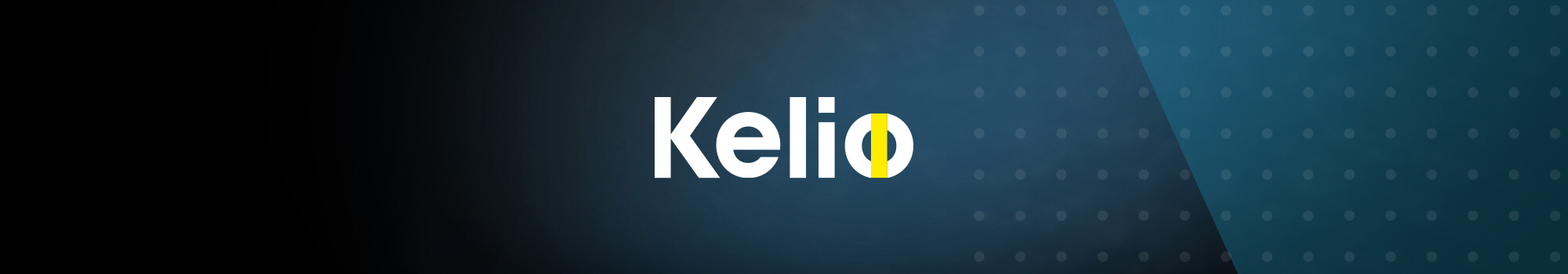 Kelio - Bodet Software