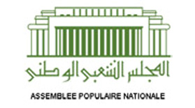 Assemblée Populaire Nationale