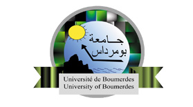 Université Boumerdes