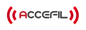 logo Accefil