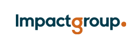 Impact group