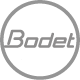 Grupo Bodet: 150 años de historia