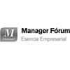 Manager Forum