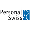 Personnal Swiss