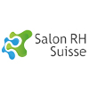 RH Suisse 2016 Exhibition