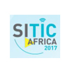 Sitic Africa