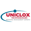 uniclox-technologies-bodet-software