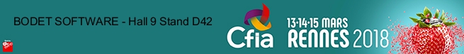 3107 logo FR 5