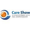Care show web