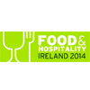 Food hospitality Ireland