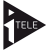 I-tele-logo