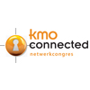 KMO Connected