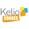 Kelio Conges