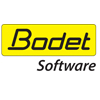 Logo-Bodet-Software