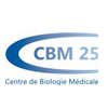 CBM25