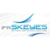 Logo-IFR-Skeyes