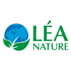 Logo Lea Nature