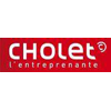 Logo-cholet