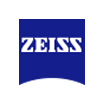 Logo zeiss