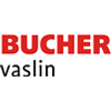 LogoBucherVaslin100