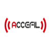 Logo Accefil