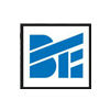 Logo BTE Nederland BV