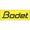 Logo Bodet