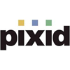 Logo Pixid