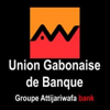 Logo UGB