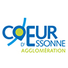 Logo coeurEssonne