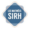 Logo matinee SIRH