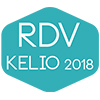 Logo web RDV Kelio