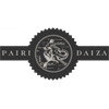 Pairi Daiza logo