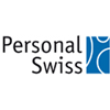 Personal Swiss web