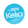 RDV Kelio 2017