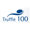 Truffle 100