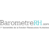 Baromètre RH Bodet Software / Le CXP