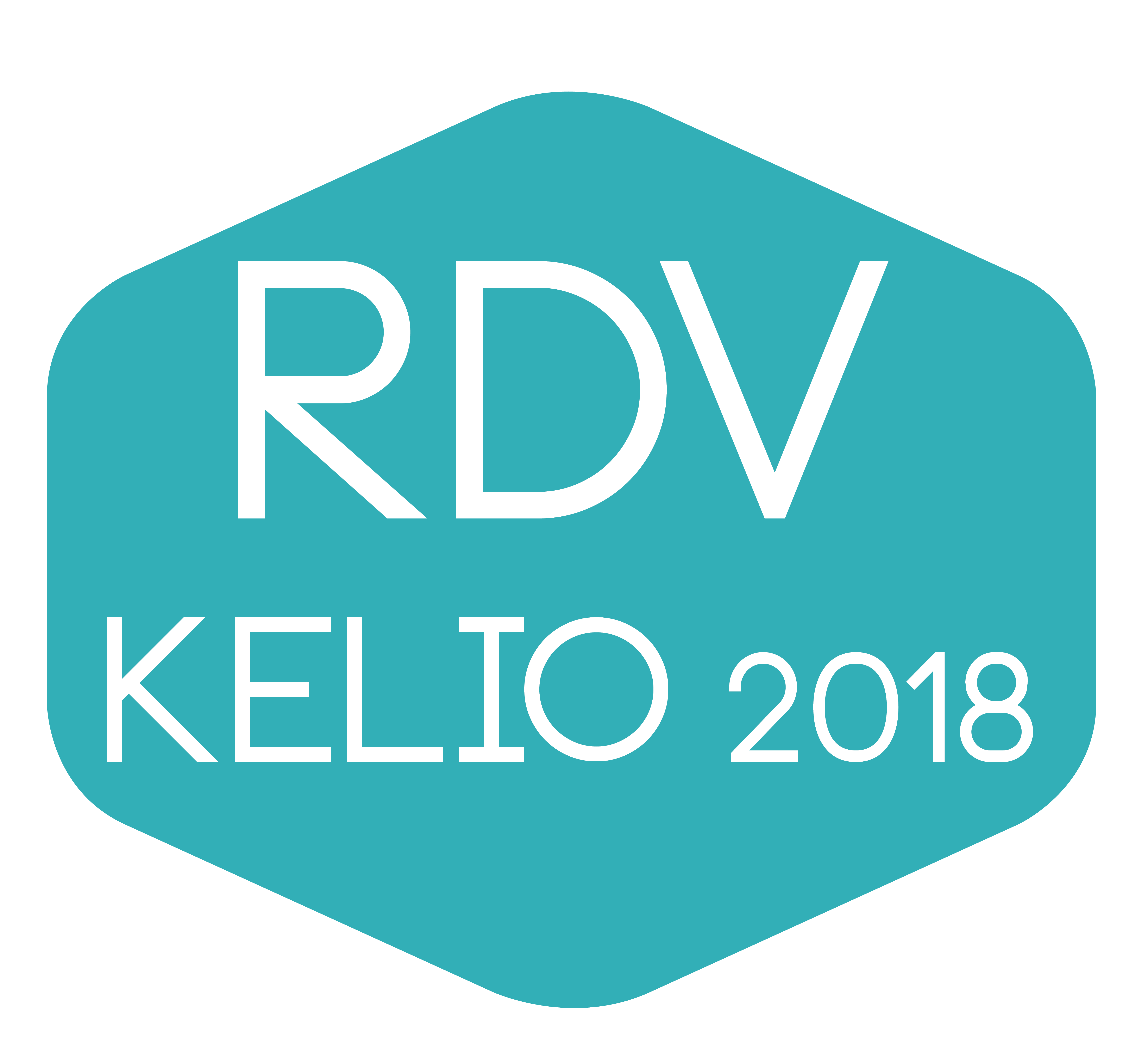 logo_RDV_Kelio_2018