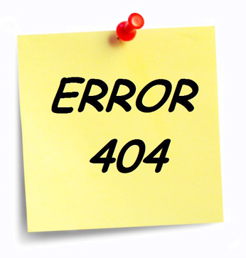erreur-404