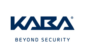 Kaba Beyond Security