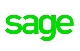 Sage Alliance