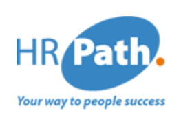 logo HRPath