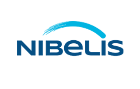 logo-nibelis