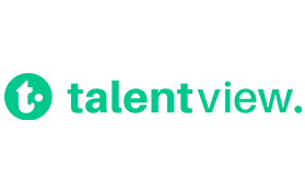 Talentview