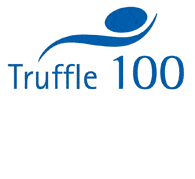 truffle 100 2019
